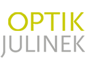 Logo Optiker Traunstein